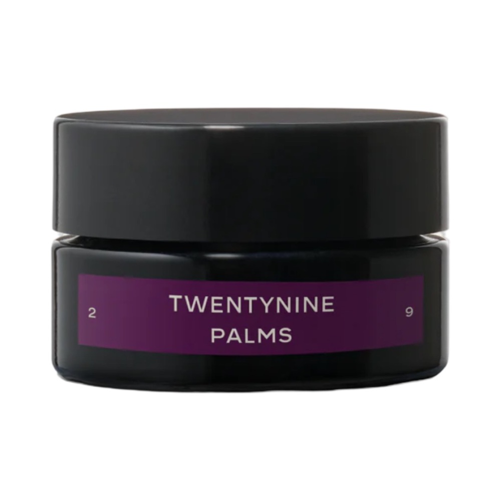 TWENTYNINE PALMS ✨NWT✨ Mira Luna Eye Cream
